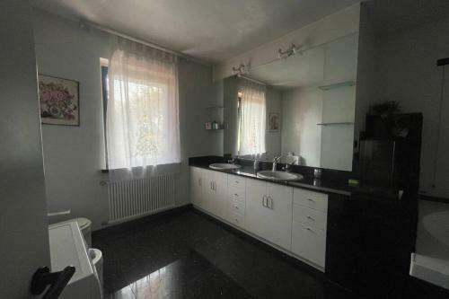 Villa Serendipity Con Piscina