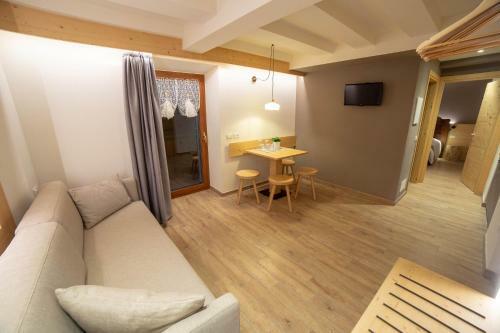 Wanderlust B&B