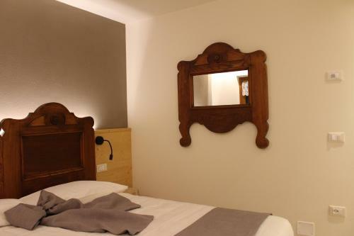 Wanderlust B&B