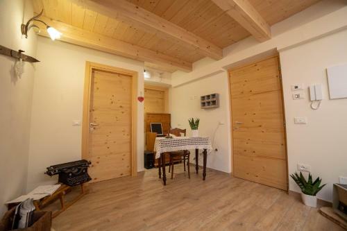 Wanderlust B&B