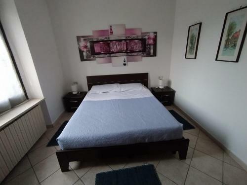 Casa Privata Villa Roberta