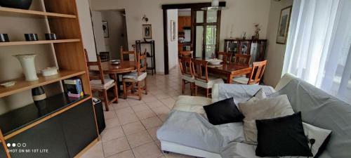 Casa Privata Villa Roberta