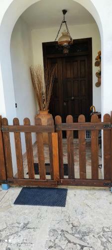 Casa Privata Villa Roberta