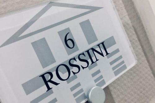 Bed & Breakfast Al Giordano
