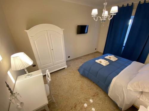 B&B San Michele Foggia