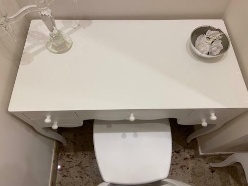 B&B San Michele Foggia