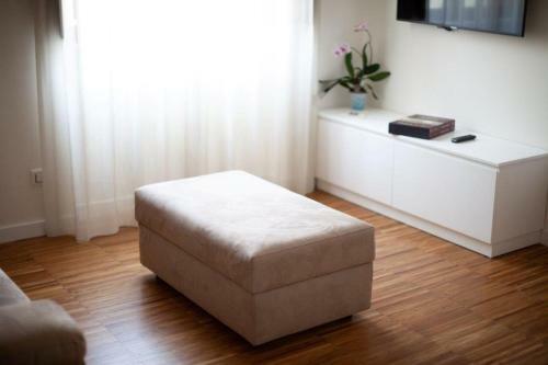 I Vicoli Exclusive Apartments