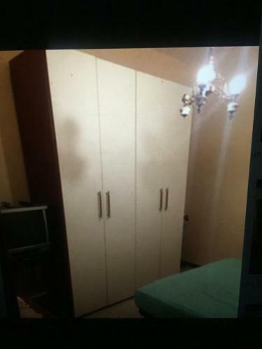 Apartamento A Casa Di Ross
