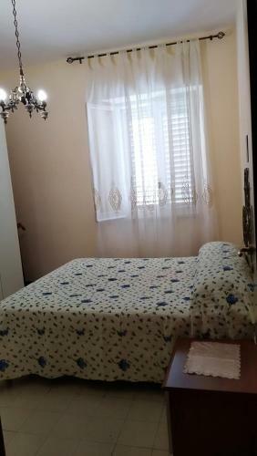 Apartamento A Casa Di Ross