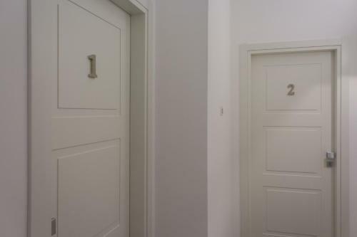 B&B La Maison Foggia