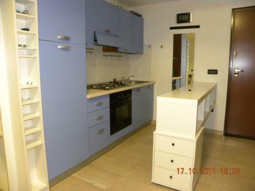 Hostal Bunker Degli Inventori