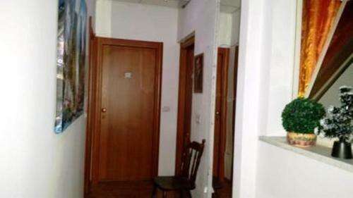 Hostal Bunker Degli Inventori
