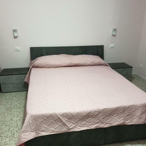 Bed & Breakfast Green House