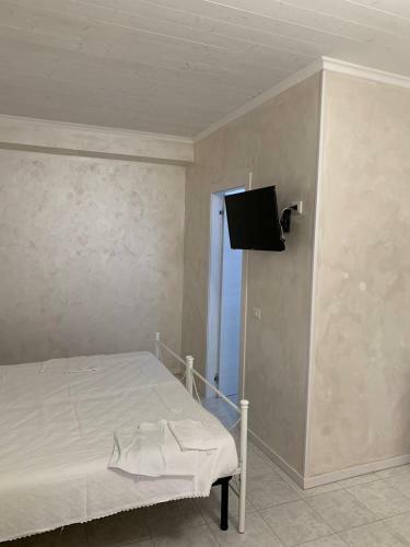Apartamento Residenze La Villa