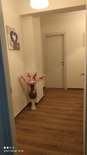 Apartamento Casa In Fiera