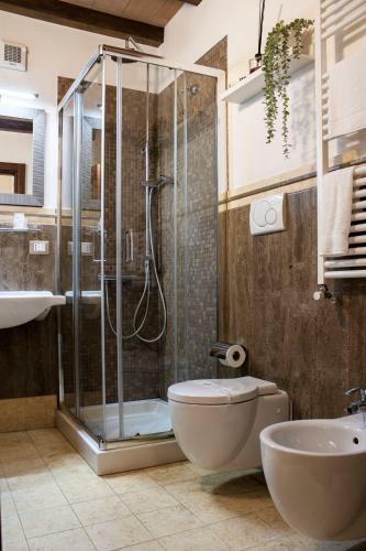 Hotel Palazzo Sant'elena