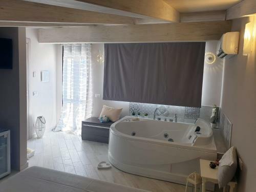 Bed & Breakfast Imperatrice Livia