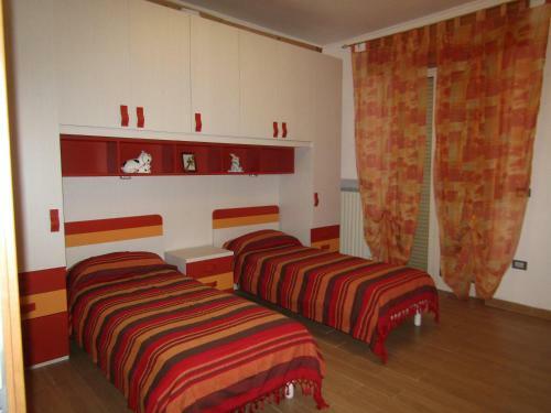 Bed & Breakfast Dolce Dormire