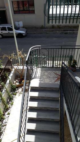 Bed & Breakfast La Rezztella