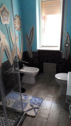 Bed & Breakfast La Rezztella