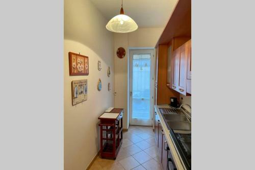 Apartamento San Pietro Loft - Appartamento In Pieno Centro