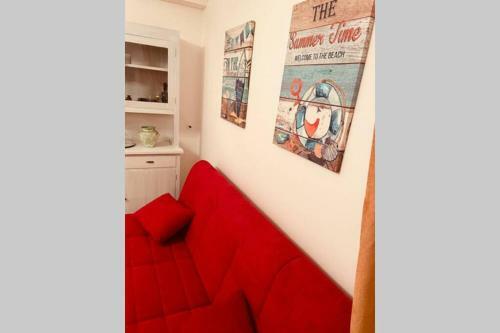 Apartamento San Pietro Loft - Appartamento In Pieno Centro