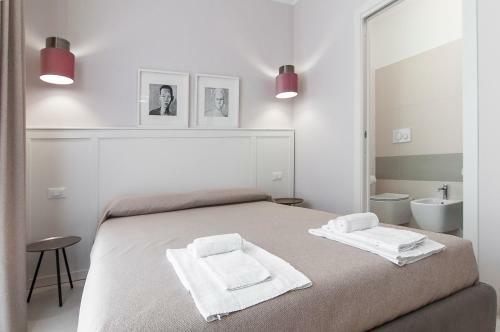 Hostal Stelle Galeotte Exclusive Holiday Home