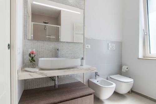 Hostal Stelle Galeotte Exclusive Holiday Home