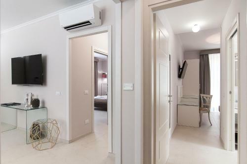 Hostal Stelle Galeotte Exclusive Holiday Home