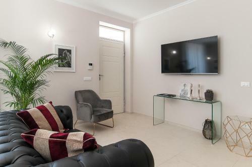 Hostal Stelle Galeotte Exclusive Holiday Home