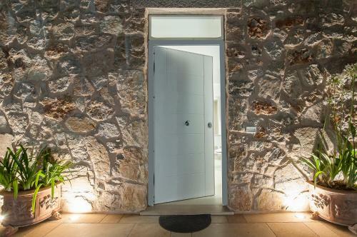 Hostal Stelle Galeotte Exclusive Holiday Home