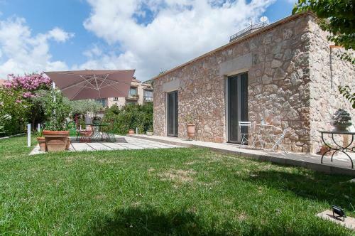Hostal Stelle Galeotte Exclusive Holiday Home