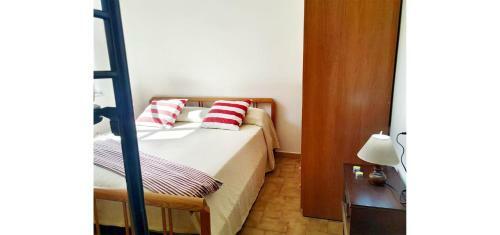 Rasy - Villa A 10 Mt Dal Mare