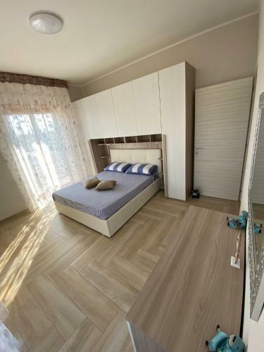 Maison Imm�