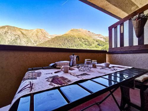 Apartamento Casa Vacanze Neve