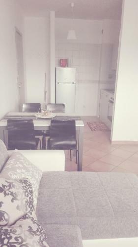 Apartamento Casa Del Loto