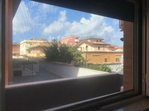 Apartamento Casa Vacanza Surf & Kite