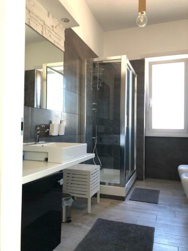 Apartamento Maison Lidia
