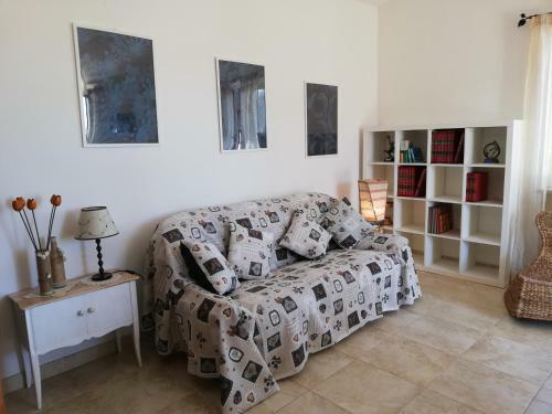 Apartamento Domus Vittoria