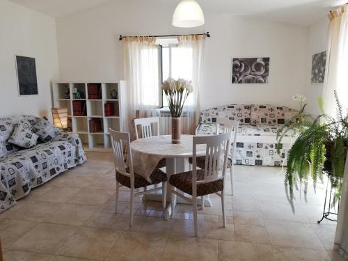 Apartamento Domus Vittoria