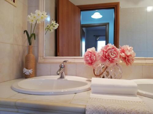 Apartamento Domus Vittoria