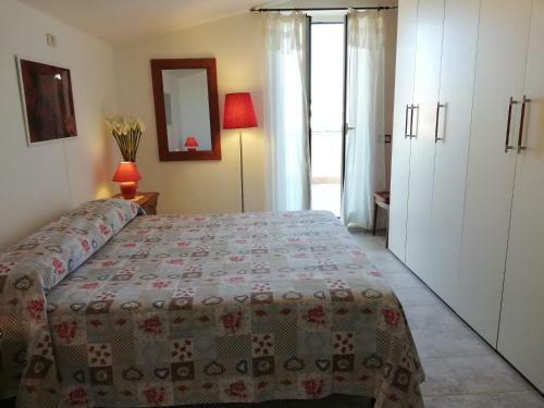 Apartamento Domus Vittoria