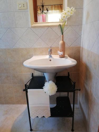 Apartamento Domus Vittoria