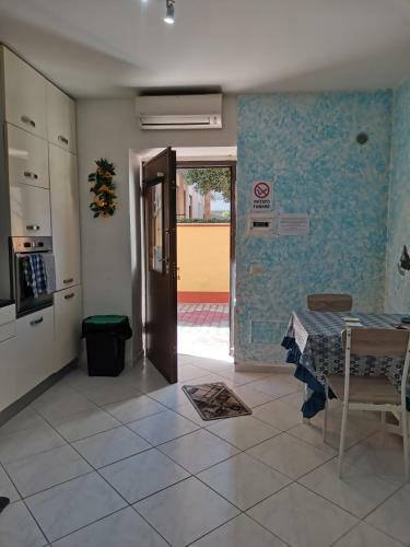 Apartamento Appartamento Sof�