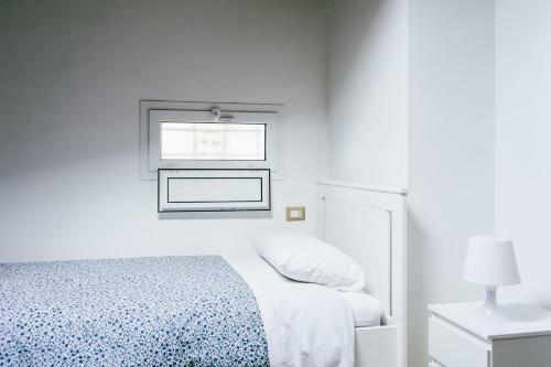 Apartamento Easysleep Fiumicino