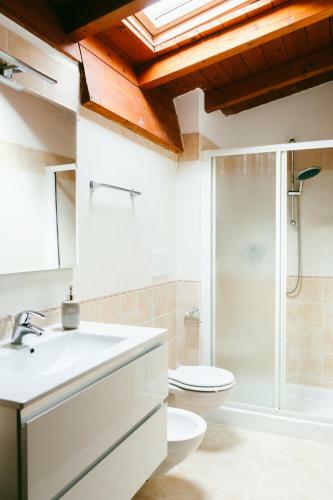 Apartamento Easysleep Fiumicino