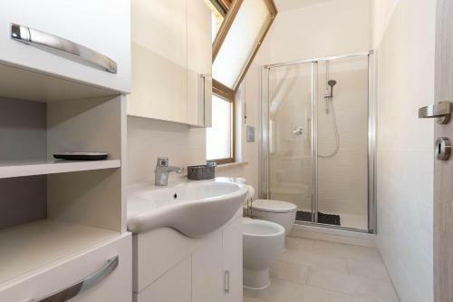 Apartamento Fiumicino Dream & Fly
