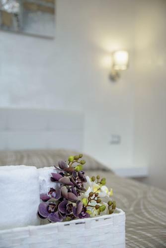 B&B Giuly