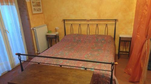 Apartamento River House