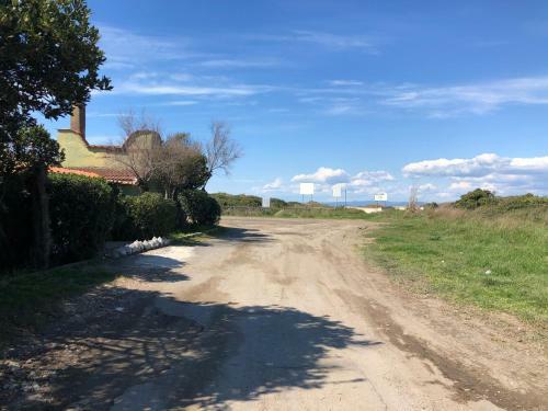 Apartamento Mare Nostrum Appartamento